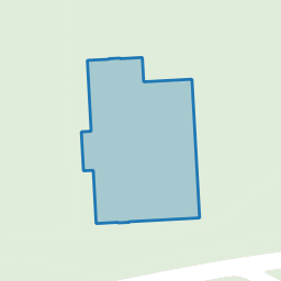 Perceel TBG01-B-9034