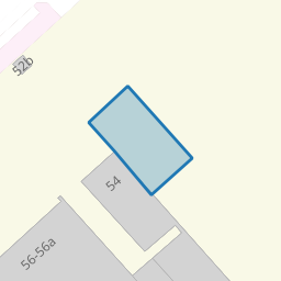 Perceel TBG01-B-9042