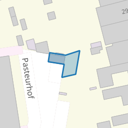 Perceel TBG01-B-9046