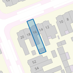 Perceel TBG01-B-9049