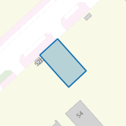 Perceel TBG01-B-9057