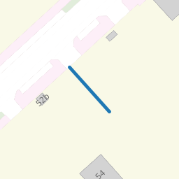 Perceel TBG01-B-9058