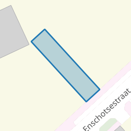 Perceel TBG01-B-9067