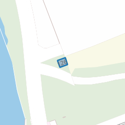 Perceel TBG01-B-9068