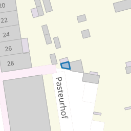 Perceel TBG01-B-9074