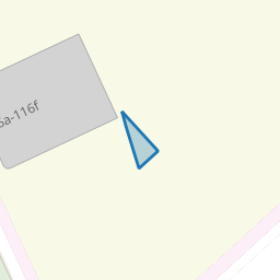 Perceel TBG01-B-9078