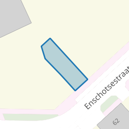 Perceel TBG01-B-9079