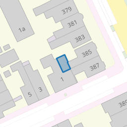 Perceel TBG01-B-9080