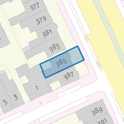 Perceel TBG01-B-9081