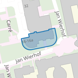 Perceel TBG01-B-9093