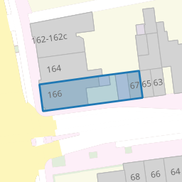 Perceel TBG01-B-9097