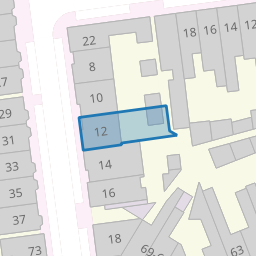 Perceel TBG01-B-9099