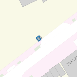 Perceel TBG01-B-9107