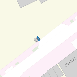 Perceel TBG01-B-9108