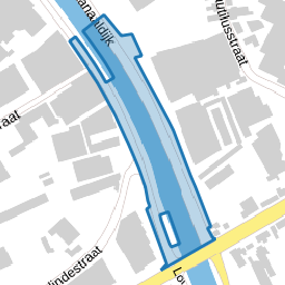 Perceel TBG01-B-9118