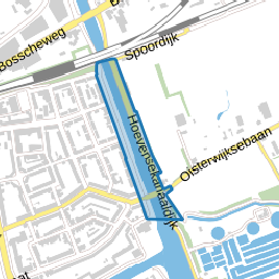 Perceel TBG01-B-9120