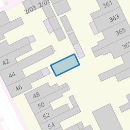 Perceel TBG01-B-9134