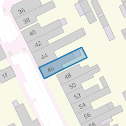 Perceel TBG01-B-9135