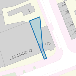 Perceel TBG01-B-9143