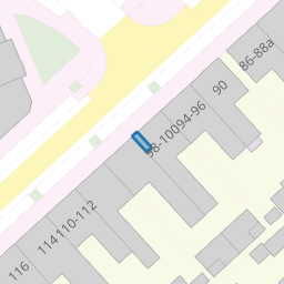 Perceel TBG01-B-9156