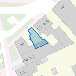 Perceel TBG01-B-9173