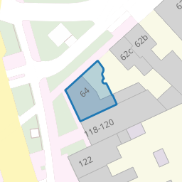 Perceel TBG01-B-9174