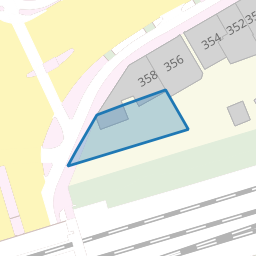 Perceel TBG01-B-9175