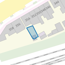 Perceel TBG01-B-9177