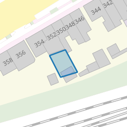 Perceel TBG01-B-9178