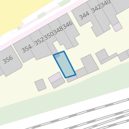 Perceel TBG01-B-9179