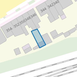 Perceel TBG01-B-9180