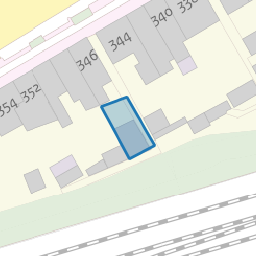 Perceel TBG01-B-9181