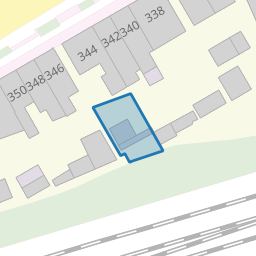 Perceel TBG01-B-9182