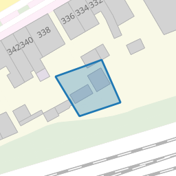 Perceel TBG01-B-9185