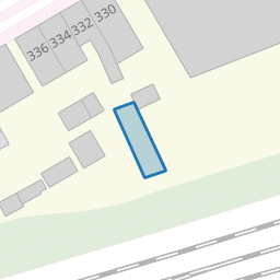 Perceel TBG01-B-9187