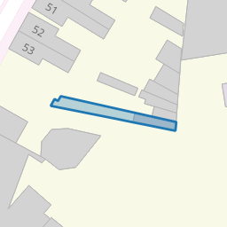 Perceel TBG01-B-9196