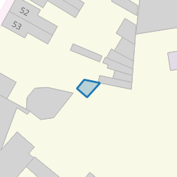 Perceel TBG01-B-9197