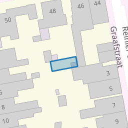 Perceel TBG01-B-9202