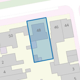 Perceel TBG01-B-9203