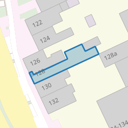 Perceel TBG01-B-9210