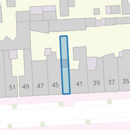 Perceel TBG01-B-9220