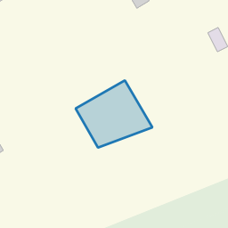 Perceel TBG01-B-9222