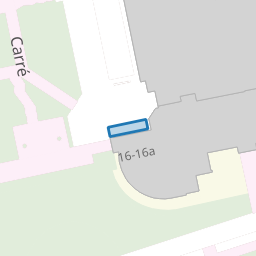 Perceel TBG01-B-9227