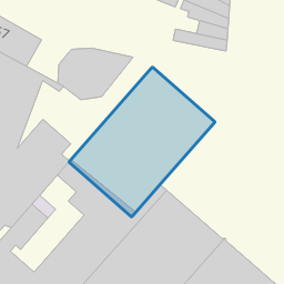 Perceel TBG01-B-9238