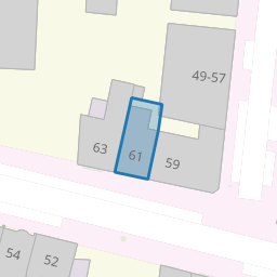 Perceel TBG01-B-9246