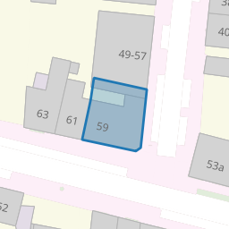 Perceel TBG01-B-9248