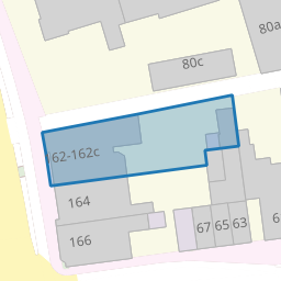 Perceel TBG01-B-9251