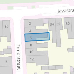 Perceel TBG01-B-9253