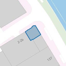 Perceel TBG01-B-9257