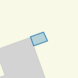 Perceel TBG01-B-9263